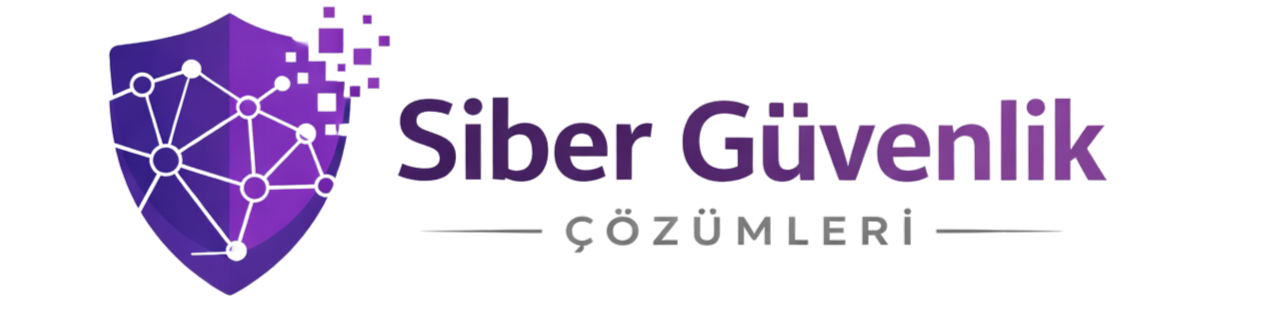Siber Güvenlik Çözümleri